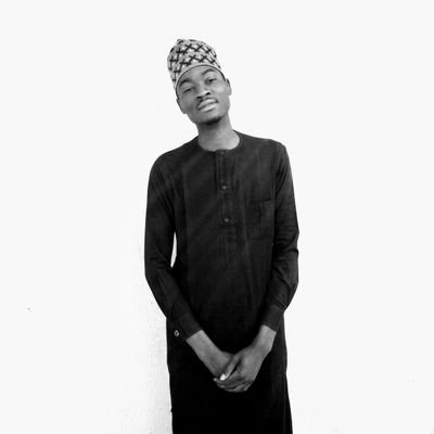 Abdulkhld7's profile picture. Software Engineer/Android Developer