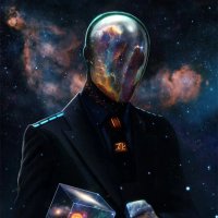 neb๐ (@nebulajam) 's Twitter Profile Photo neb๐ (@nebulajam) 's Twitter Profile Photo