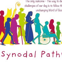 Meath Synodal Pathway (@meath_synodal) 's Twitter Profile Photo Meath Synodal Pathway (@meath_synodal) 's Twitter Profile Photo