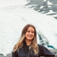 Alana Whitcombe (@alanawhitcombe) 's Twitter Profile Photo Alana Whitcombe (@alanawhitcombe) 's Twitter Profile Photo