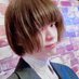 山田 修司@エンジニア社内起業家 (@uzyexe) Twitter profile photo 山田 修司@エンジニア社内起業家 (@uzyexe) Twitter profile photo