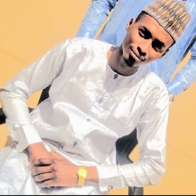 Habib659's profile picture. Nive give up