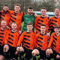 Brandon (@brandon40992287) 's Twitter Profile