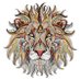 BEYAZ (@beyaz45236507) Twitter profile photo BEYAZ (@beyaz45236507) Twitter profile photo