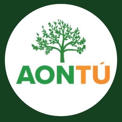🟧 AONTÚ 🟧

Working hard for a better Ireland !

Supporting Aontú in North Antrim 🟨⬜️
Official Aontú account:@AontuIE