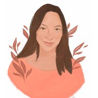 Defend Wendy Howard (@defendwendy) 's Twitter Profile Photo