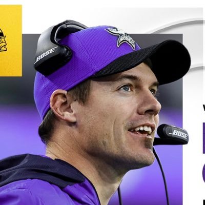 Skol