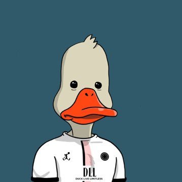 miraclemonks's profile picture. Mets, Sports cards, NFTs, #BubbleGumKids, #DucksUnited