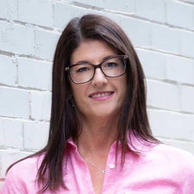 cathywhittaker's profile picture. Royal LePage Sales Representative. Resident of Oakville, sports enthusiast, avid baker & member of the Rotary Club of Oakville Trafalgar.