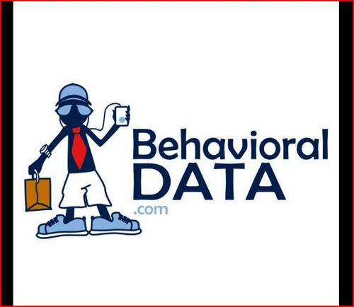The Leader in Leads, Guaranteed!!! Watching, Collecting and Connecting, Consumer Research, B2B, B2C, New Movers, Buying Habits, Ultra Affluent Lists & more..