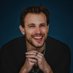 Joshua Miller (@espressyobeans) Twitter profile photo Joshua Miller (@espressyobeans) Twitter profile photo
