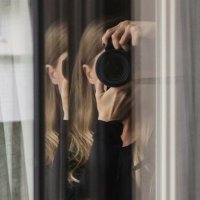 Miss Emma Jude (@missemmajude) 's Twitter Profile