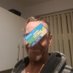 Rob (@rmhampson69) Twitter profile photo Rob (@rmhampson69) Twitter profile photo