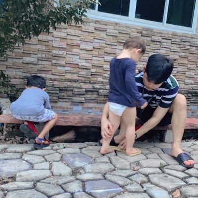 Dlecs58's profile picture. Dle58