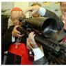 jespinozaef's profile picture. Ecuatoriano, agnóstico, No religión, anti taurino,  respaldo total a @MashiRafael. De la izquierda latinoamericana, usuario de software libre.