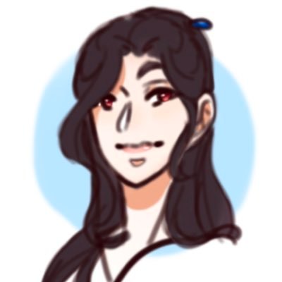 🌸lara🌸さんのプロフィール画像