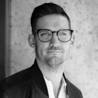 Dan Murdoch (@murdochmkting) 's Twitter Profile