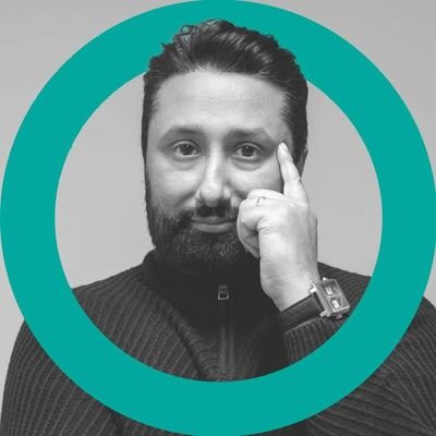 MrMarketingUK's profile picture. CEO of Multi-Award Winning - Digital Marketing & Web Design Agency @BootcampMediaUK - Here to Increase your Profitability. @4charity_art Co-founder & Ambassador