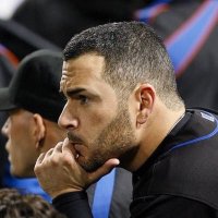 Paul Lo Duca (@paulloduca16) 's Twitter Profile