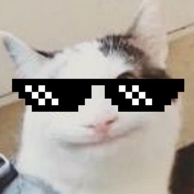 Roblox116579399's profile picture.