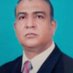 Fathy Hamed (@fathyha61140957) Twitter profile photo Fathy Hamed (@fathyha61140957) Twitter profile photo