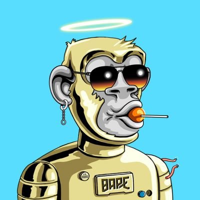 5eanFlynn's profile picture. “I can be changed by what happens to me. But I refuse to be reduced by it.”