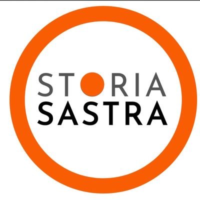 Sastra, seni, dan kreativitas | IG @storiasastra | YouTube:  https://t.co/9gulQrye9k | microblog  @moesismail | Kolab: puisiliar@gmail.com