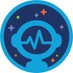 Social Media Pulse (@smp_community) Twitter profile photo Social Media Pulse (@smp_community) Twitter profile photo