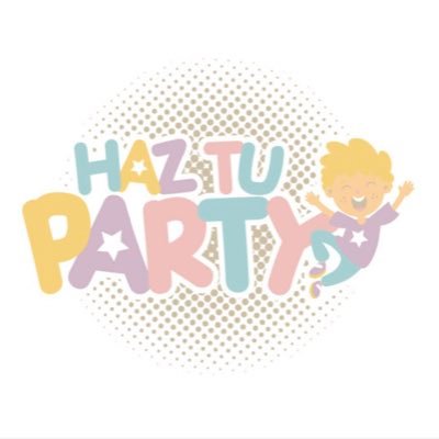 Alquiler de espacios para eventos, fiestas y cumpleaños