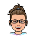 Christina Zerr (@christinazerr) Twitter profile photo Christina Zerr (@christinazerr) Twitter profile photo