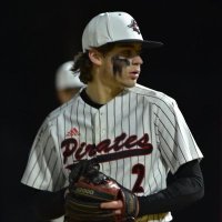 Jake Carden (@jakecarden1) 's Twitter Profile