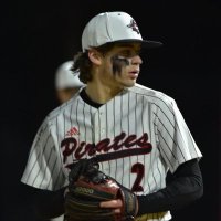 Jake Carden - @JakeCarden1 Twitter Profile Photo