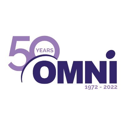 OMNI Youth Services