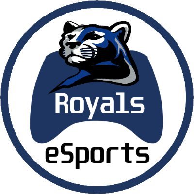 The official twitter account of the Rogers High School eSports Team. Competing in the @MNVarsityLeague