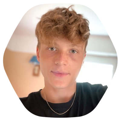 Thomas_Lpr's profile picture. 