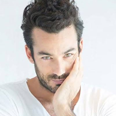 Aaron Diaz Mexico (@AaronDiazMexico) / Twitter Aaron Diaz Mexico (@AaronDiazMexico) / Twitter