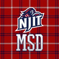 NJIT Men's SwimDive (@njitswimdive) Twitter profile photo