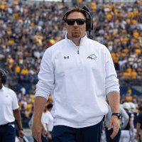 Shawn Howe (@coachhowe) 's Twitter Profile