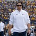 Shawn Howe (@coachhowe) Twitter profile photo Shawn Howe (@coachhowe) Twitter profile photo