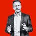 Anders Christjansen (@andersbc) Twitter profile photo