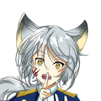 ノアさんのプロフィール画像