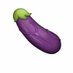 @queerbone.vip (@queerboned) Twitter profile photo @queerbone.vip (@queerboned) Twitter profile photo