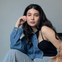 All4Anji - BIG WINNER (@all4_anji) 's Twitter Profile