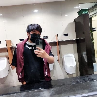 MarcAnge1o's profile picture. I did it for the story of my life !