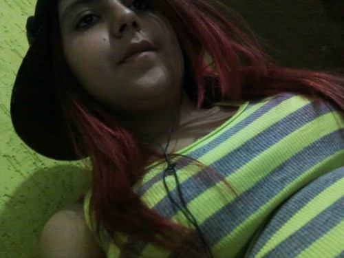 http://t.co/pH00PUdg5z  ' .