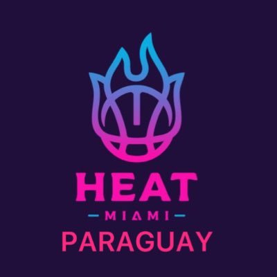 Siguiendo al mas grande del este desde Paraguay🇵🇾 #HeatCulture