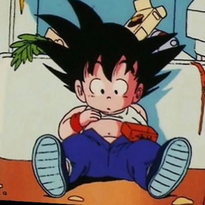 p_drawis's profile picture. 