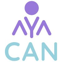 AYACan.cancer(@ayacan_cancer) 's Twitter Profile Photo