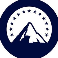 Paramount Latinoamérica (@paramount_latam) 's Twitter Profile