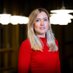 Miral Scheffer (@miralscheffer) Twitter profile photo Miral Scheffer (@miralscheffer) Twitter profile photo